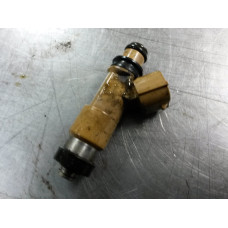 96X009 Fuel Injector Single From 2005 Subaru Impreza  2.5